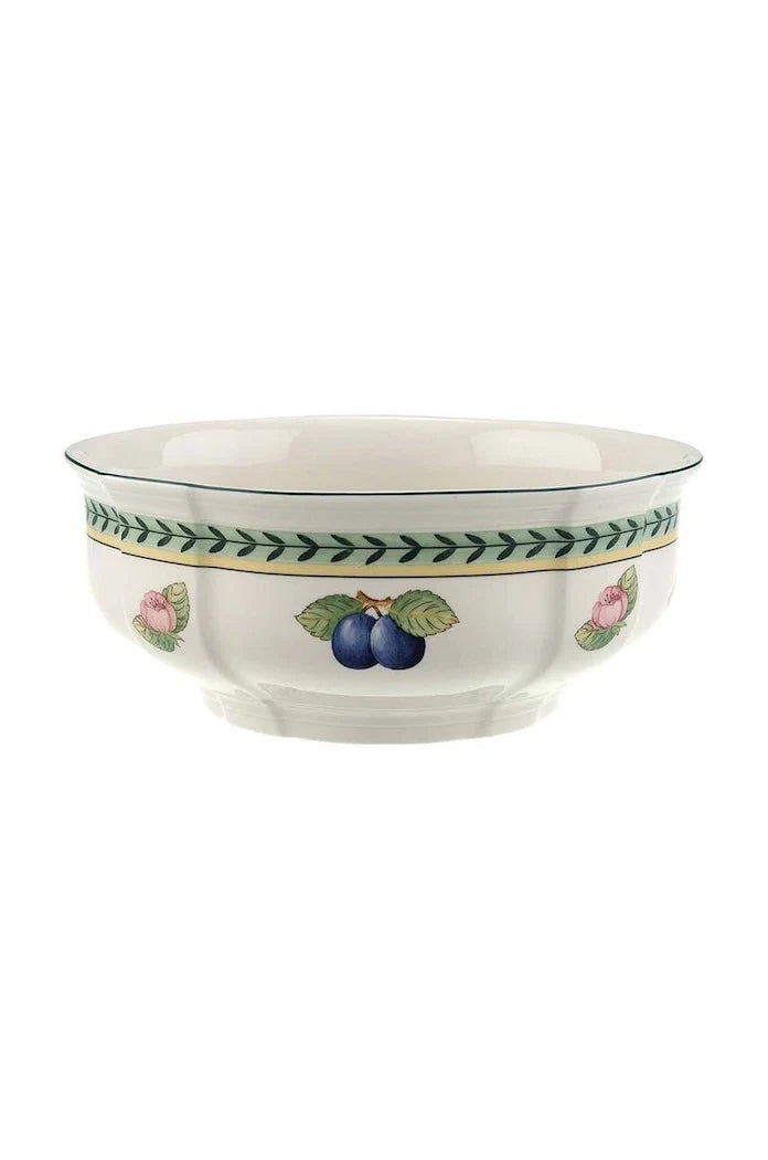 Villeroy & Boch French Garden Salata Kasesi