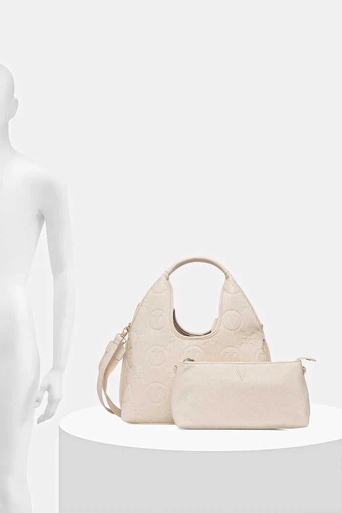 Valentino Bags SAMBA RE Çanta