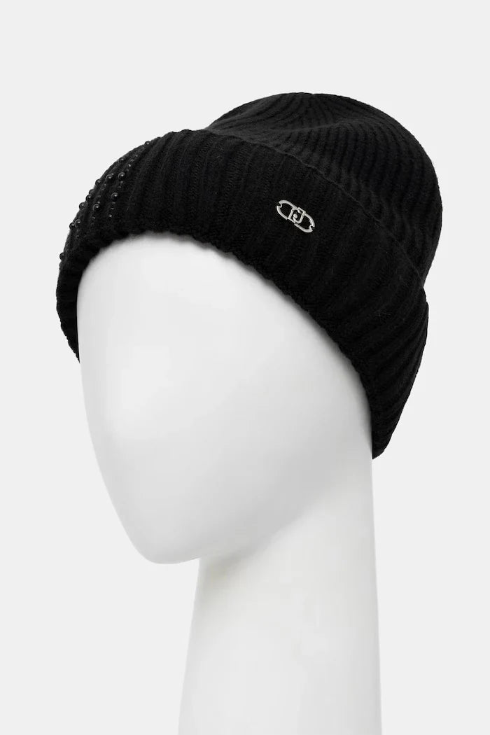 Liu Jo şapka beanie kadın