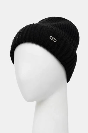 Liu Jo şapka beanie kadın