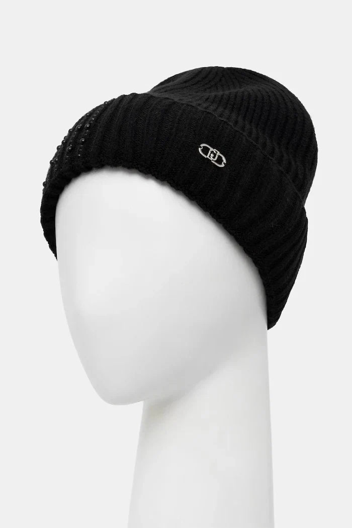 Liu Jo şapka beanie kadın