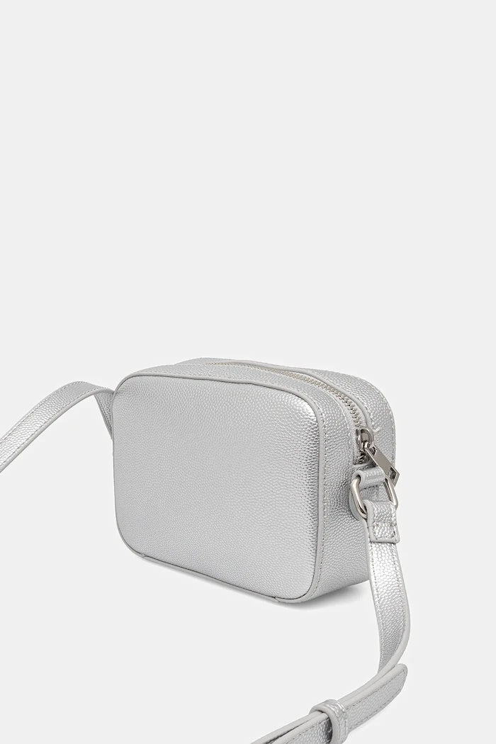 Valentino Bags Çanta
