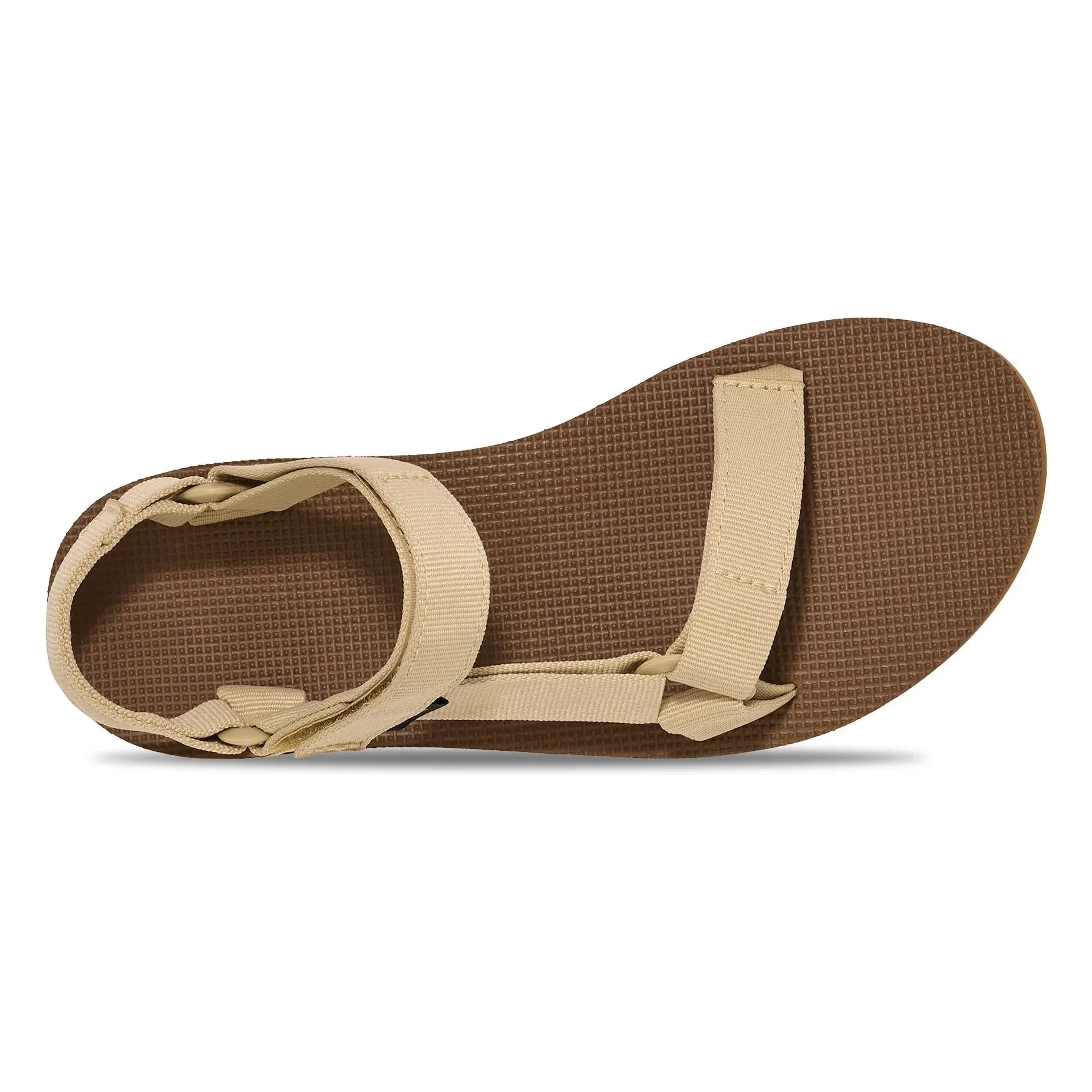 Teva - Universal sandaletler | Bej
