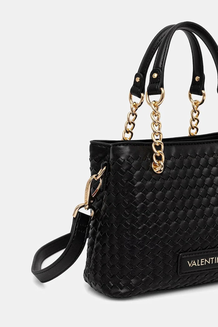 Valentino Bags kadın çantası, suni deri GEA