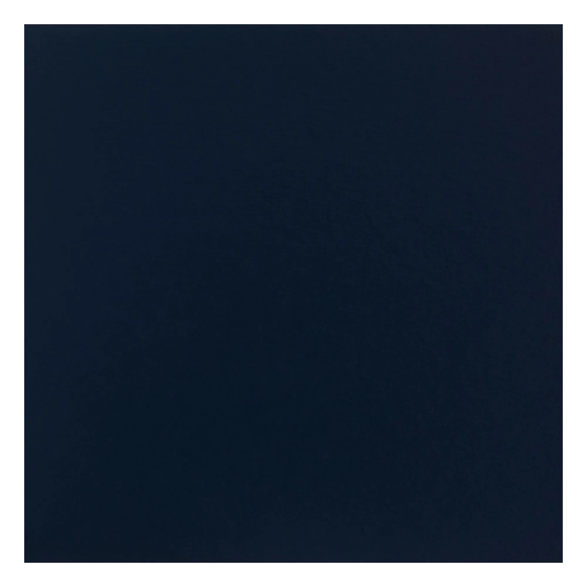 Hay - 65 cm Rey Hochhocker | Marine