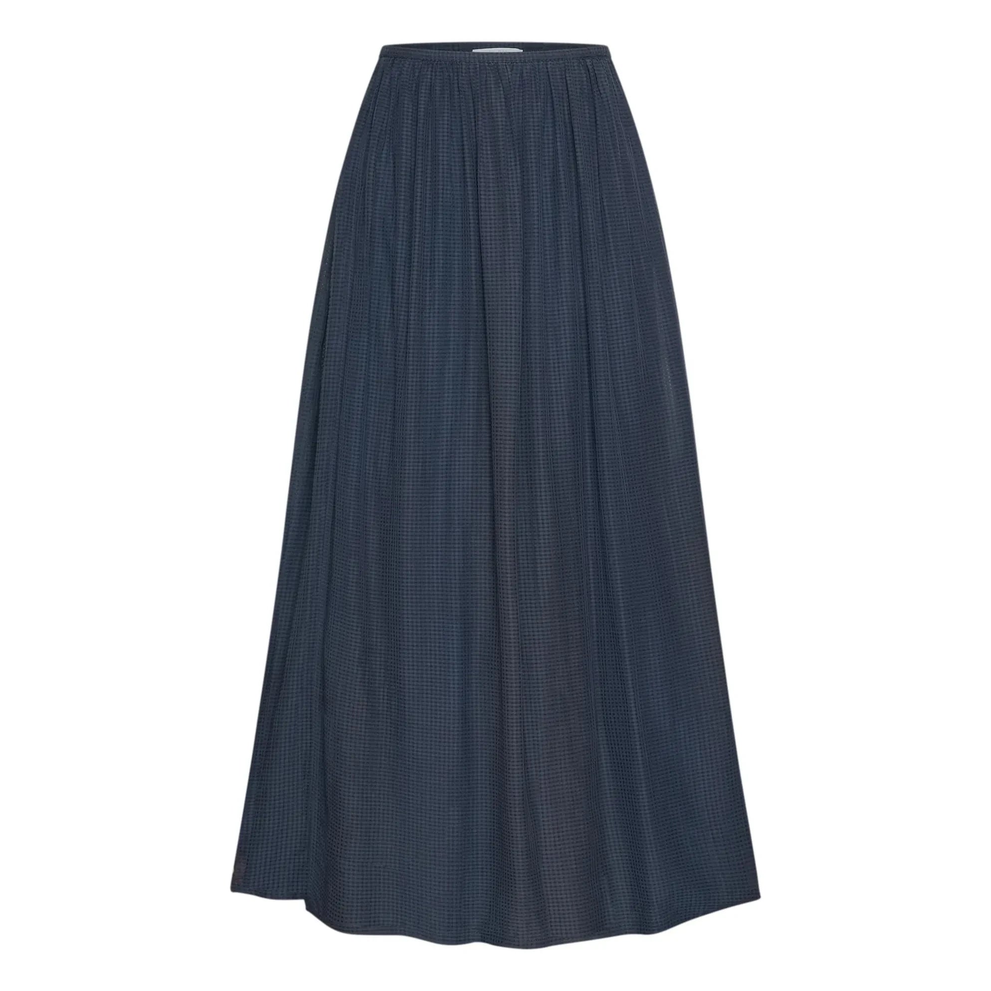 Von Bar - Reva Rock | Navy