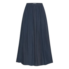 Von Bar - Reva Rock | Navy