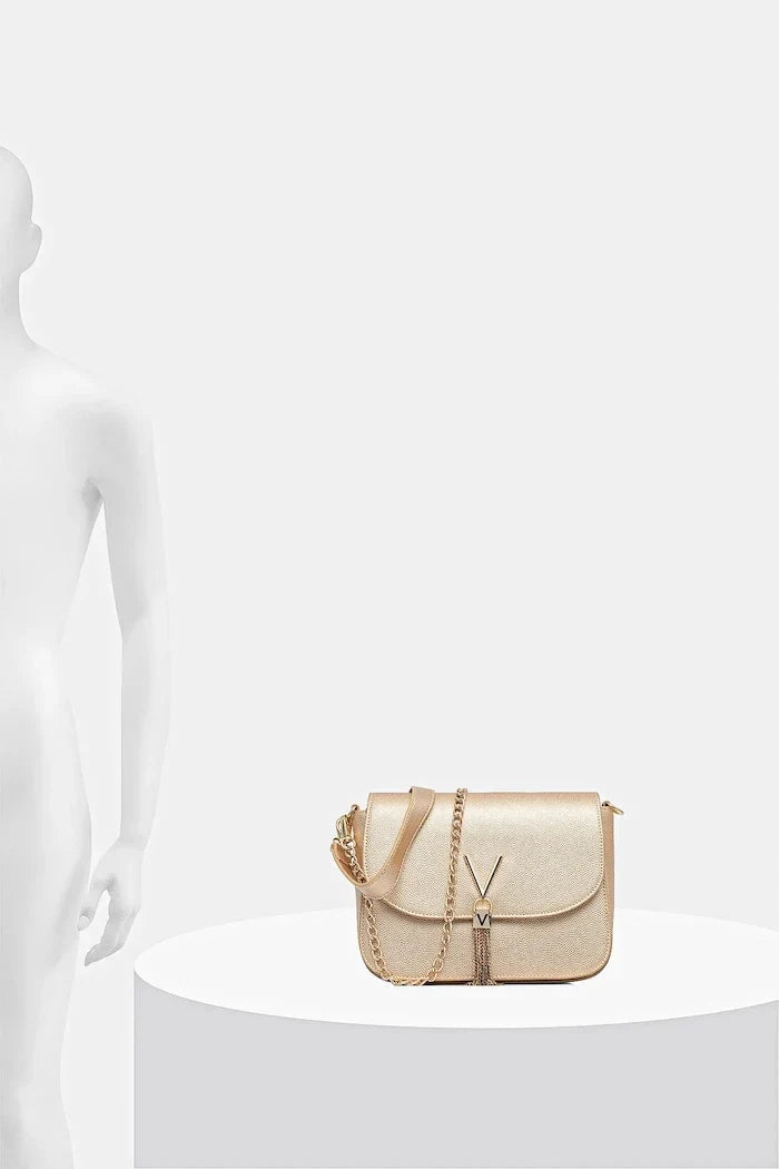Valentino Bags Çanta