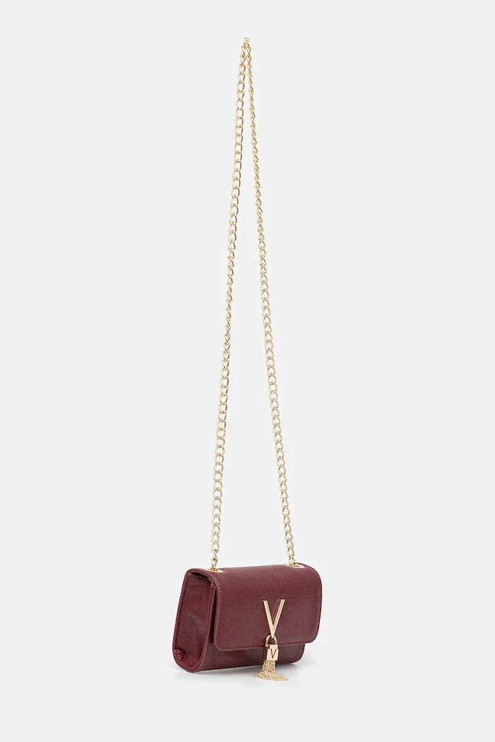 Valentino Bags Çanta