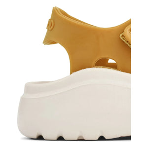 Liewood - Sandalen Beau | Ecru