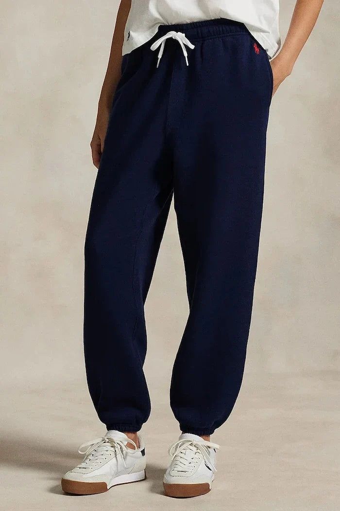 Polo Ralph Lauren Kadın Spor Pantolon