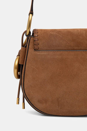 MICHAEL Michael Kors Kadife Çanta