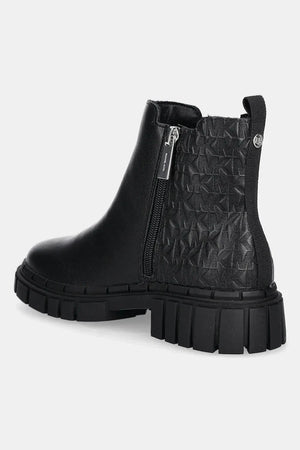 Michael Kors BLAKE CHELSEA Çocuk Chelsea Botları