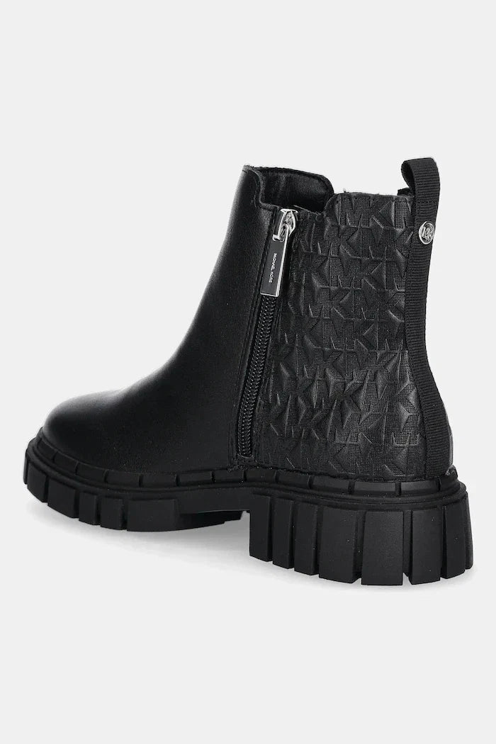 Michael Kors BLAKE CHELSEA Çocuk Chelsea Botları