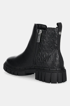 Michael Kors BLAKE CHELSEA Çocuk Chelsea Botları