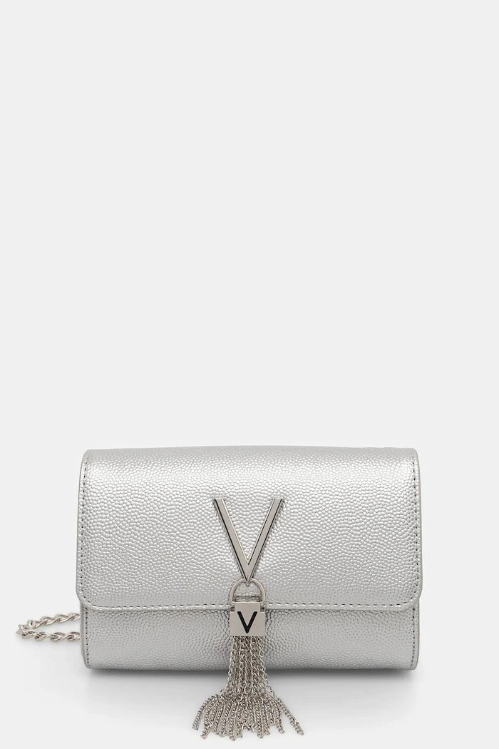 Valentino Bags Çanta