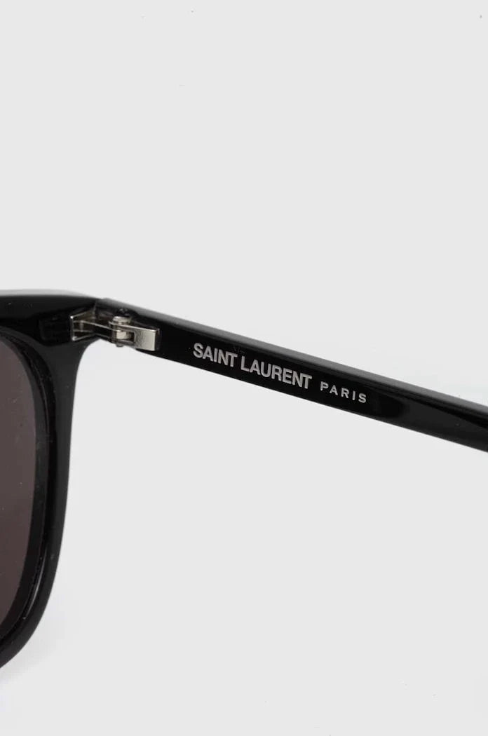 Saint Laurent Güneş Gözlüğü