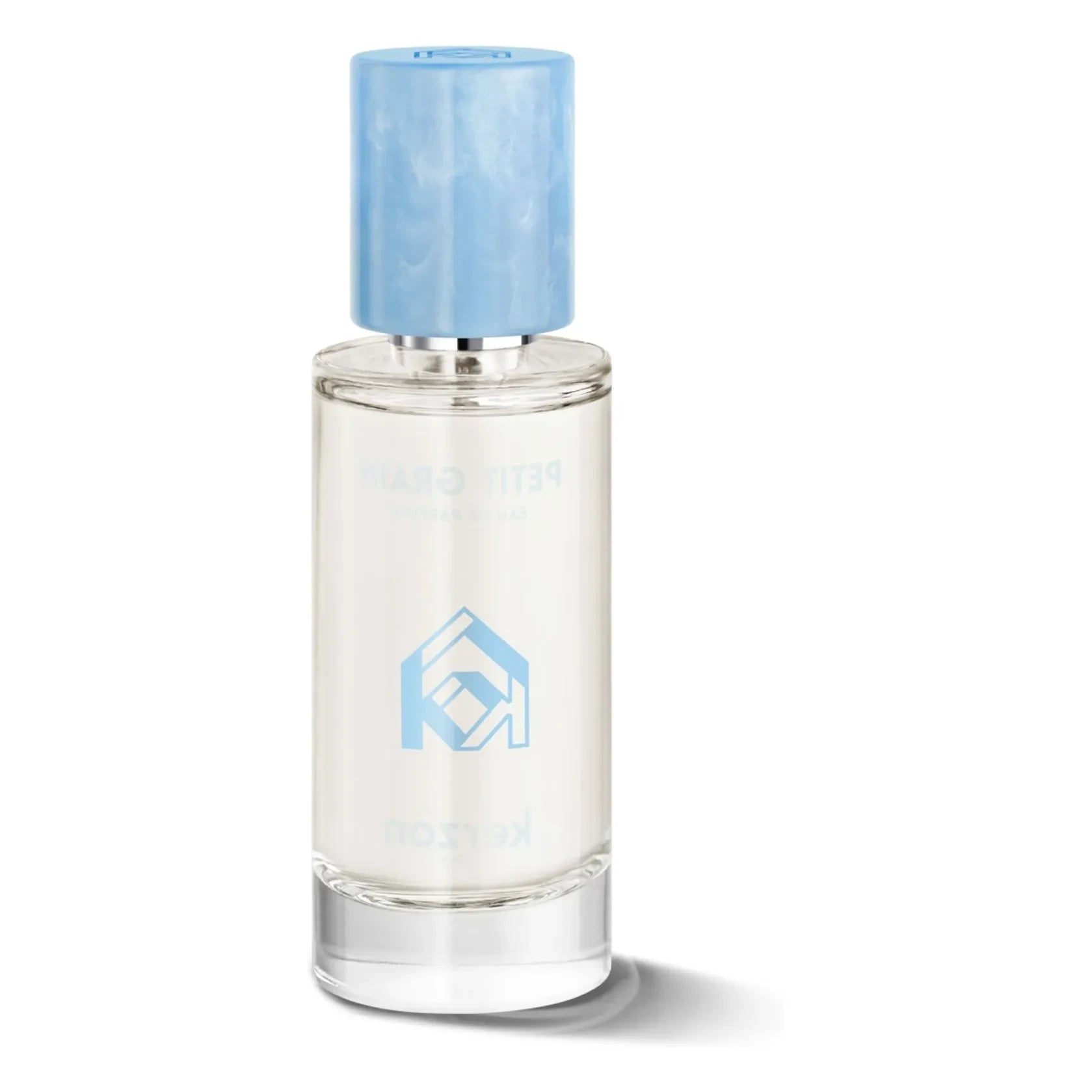 Kerzon - Petit Grain Eau de Parfum - 50 ml