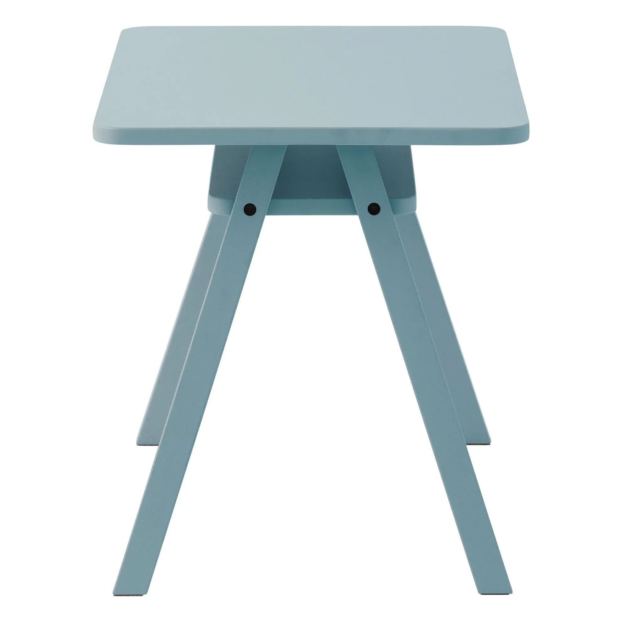 Nobodinoz - Growing Green Office | Blue