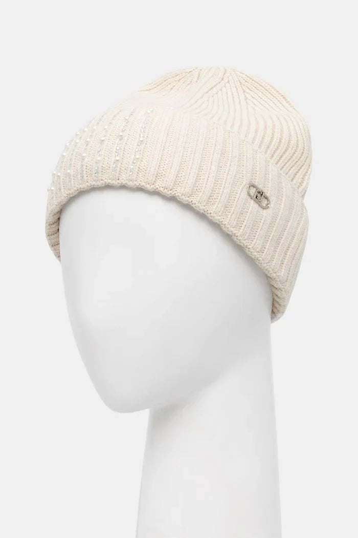 Liu Jo şapka beanie kadın