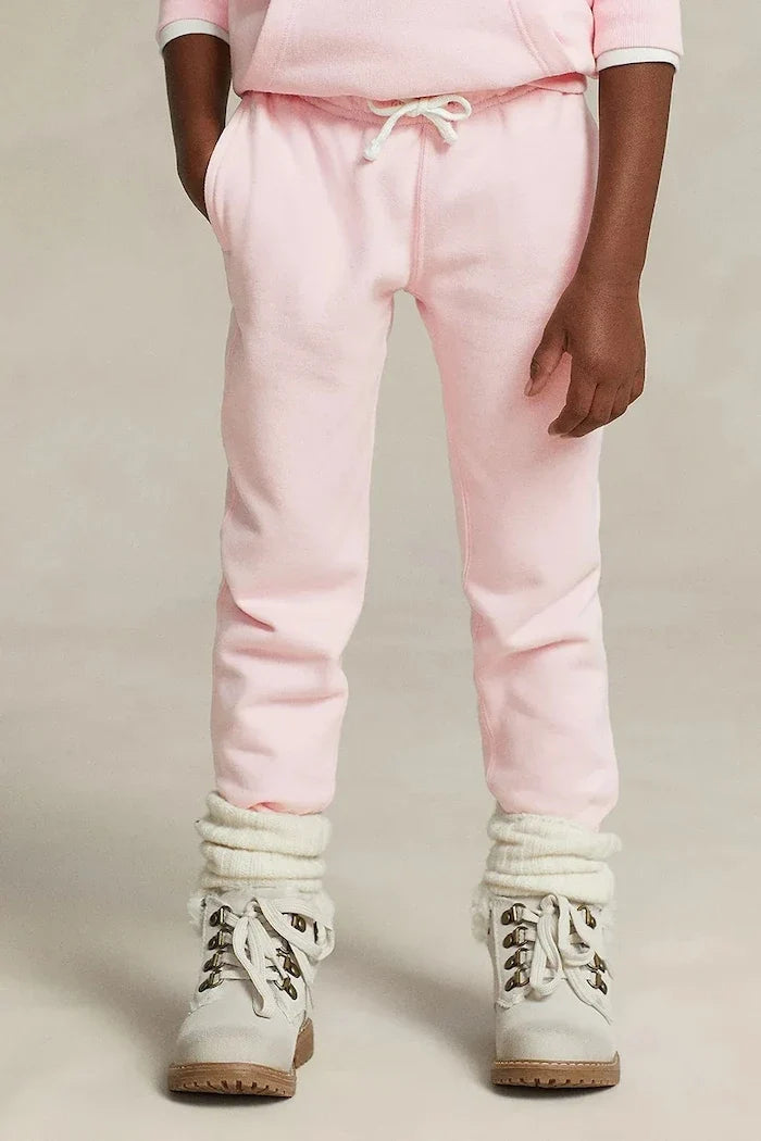 Polo Ralph Lauren Spor Pantolon