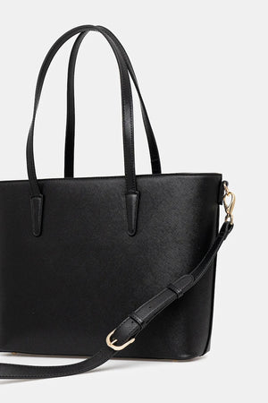 Valentino Bags Çanta