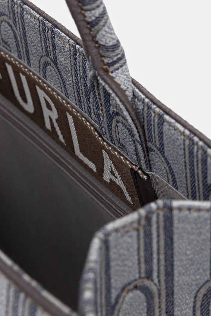 Furla kadın tote çanta Opportunity L Tote