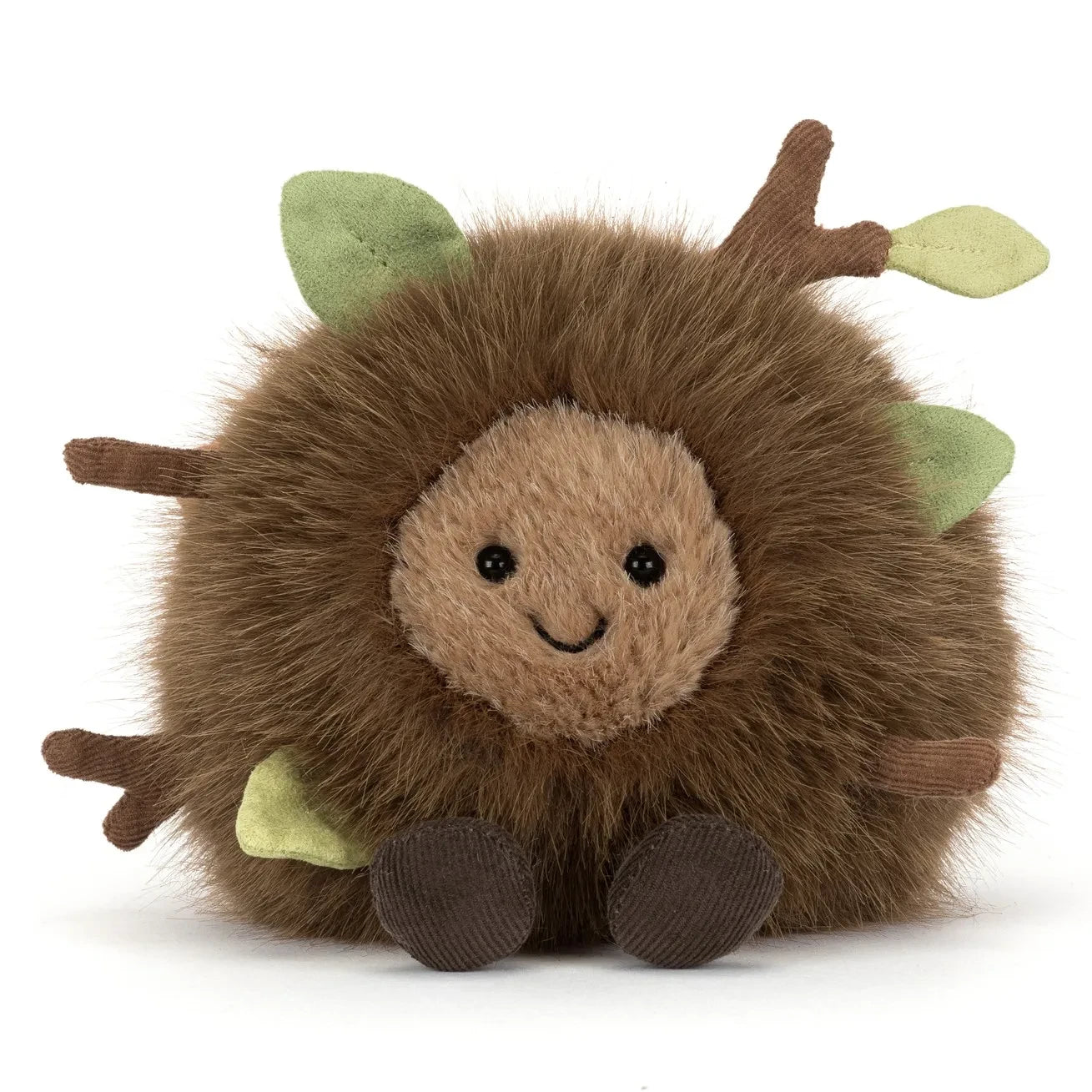 Jellycat - Mulshi Peluş Oyuncak