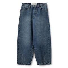 Sofie Schnoor - Jeans Ballon Havanasy | Mavi