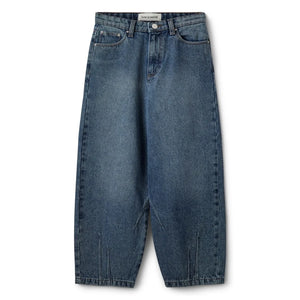 Sofie Schnoor - Jeans Ballon Havanasy | Mavi