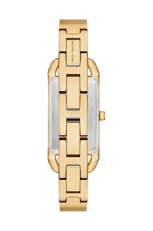 Michael Kors Saat