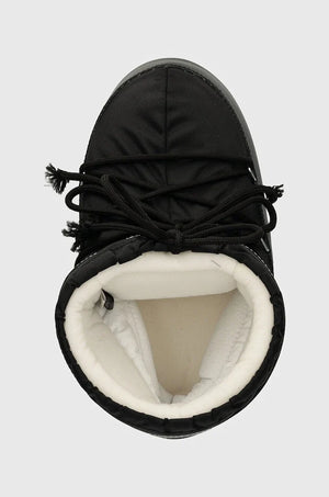Moon Boot MB ICON LOW NYLON