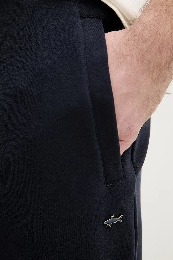 Paul&Shark Spor Pantolon