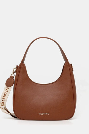 Valentino Bags DORIS RE Çanta