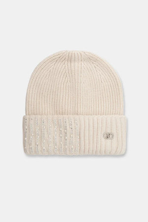 Liu Jo şapka beanie kadın