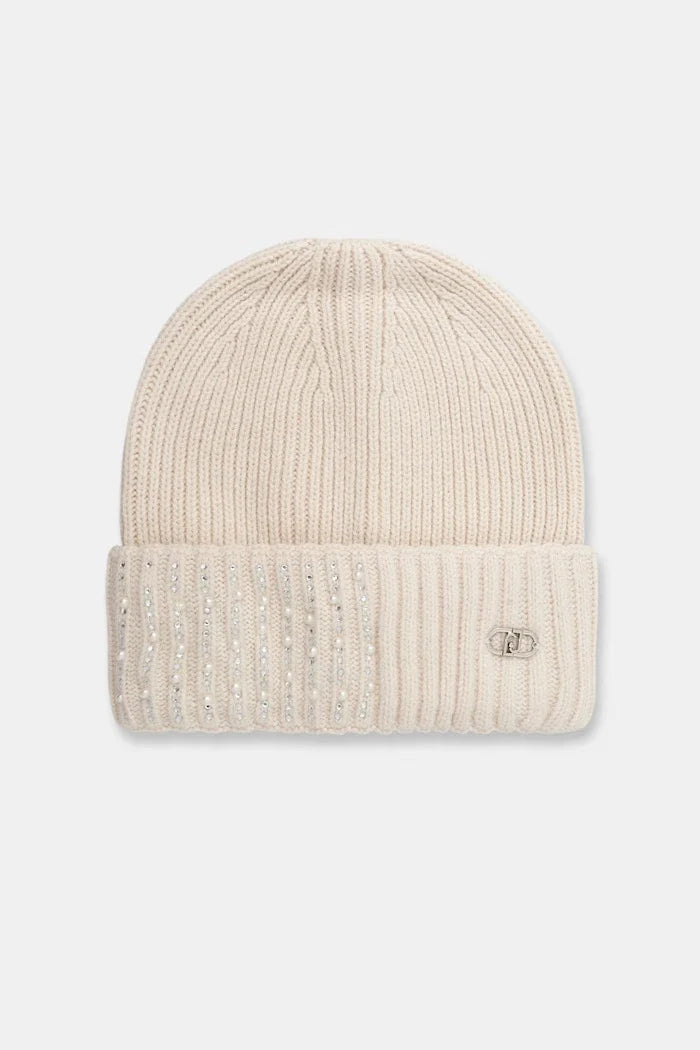 Liu Jo şapka beanie kadın