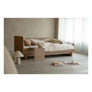 Quax - Kyo junior kit 70x170