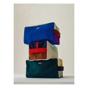Hay - Multi Kit | Cream