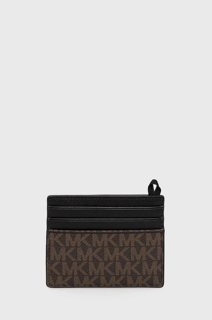 Michael Kors Kartlık