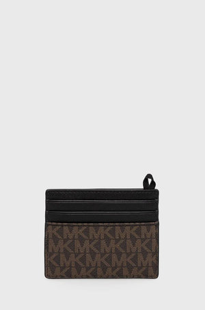 Michael Kors Kartlık