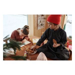 Liewood - Babbo Advent Takvimi | All together/Sandy