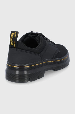 Dr. Martens Reeder Yarım Ayakkabılar