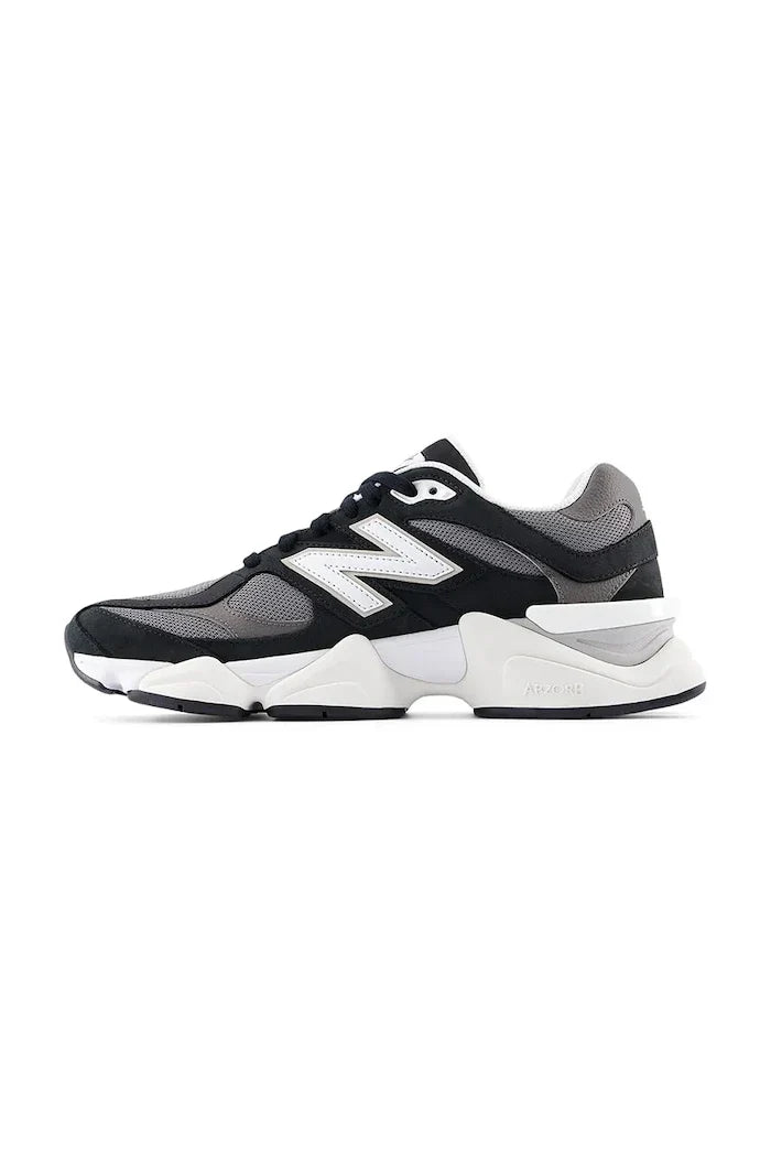 New Balance 9060 Sneaker