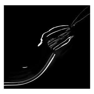 Manucurist - Yeşil Oje - 15ml | Licorice