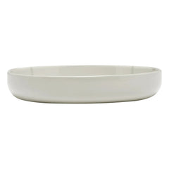 Serax - Zuma Soup Plate, Kelly Wresler | Salt