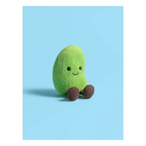 Jellycat - Edamame Soyella peluş