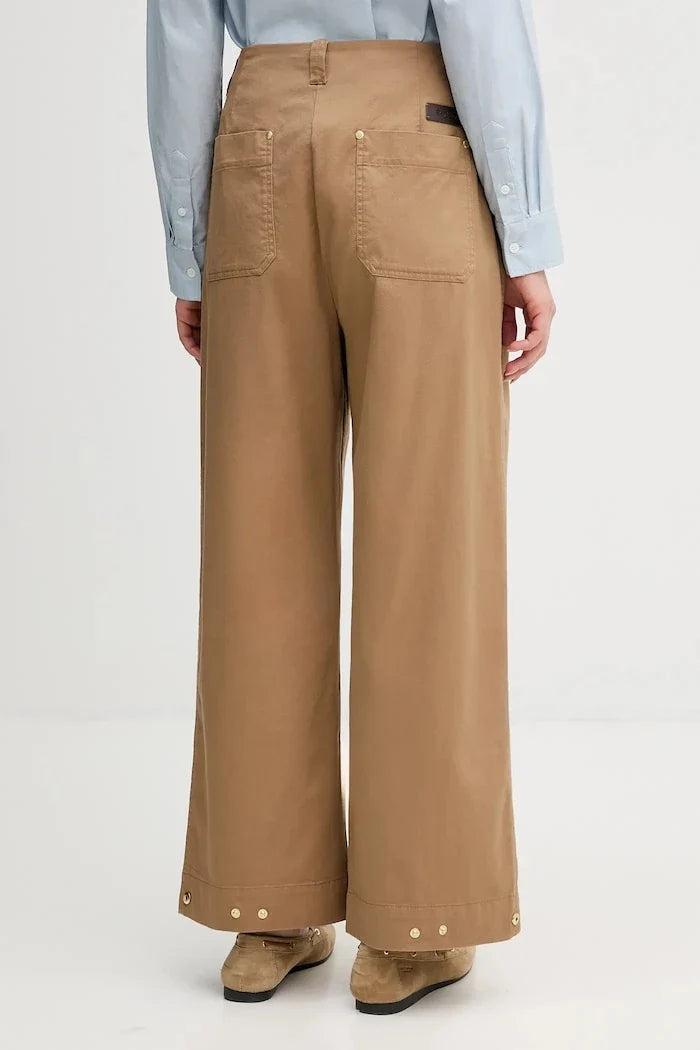 Barbour Alara Pantolon