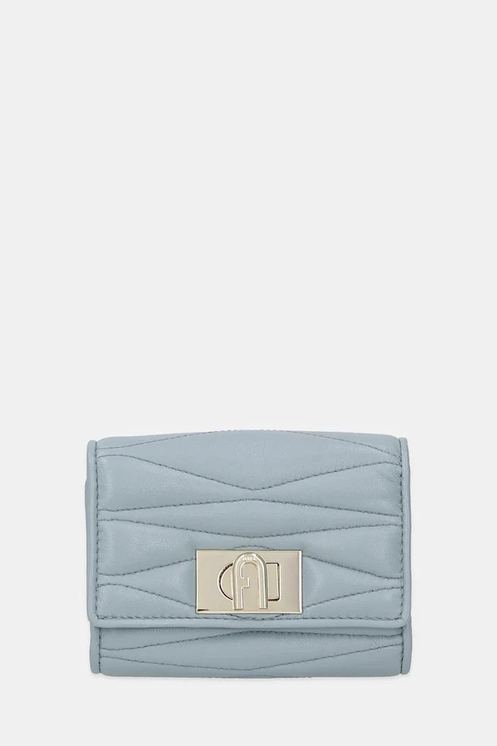 Furla Cüzdan