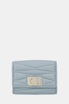 Furla Cüzdan