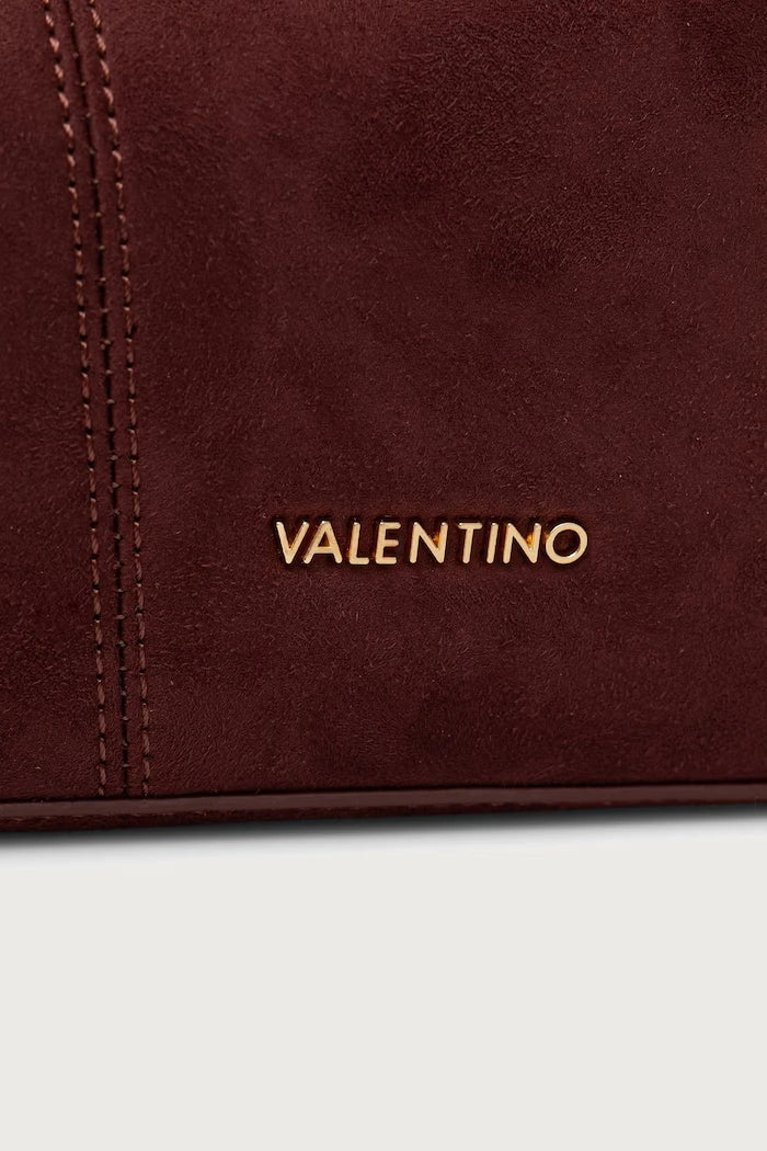 YUKI kadın crossbody çanta